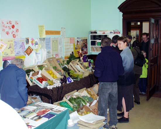 04_Soil_Association_and_organic_foods